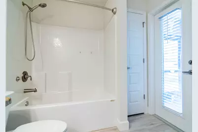 1513 NE 43rd Terrace, Cape Coral, FL 33909 - Photo 27