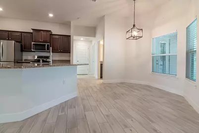 1513 NE 43rd Terrace, Cape Coral, FL 33909 - Photo 11