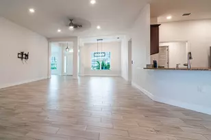 1513 NE 43rd Terrace, Cape Coral, FL 33909 - Photo 9