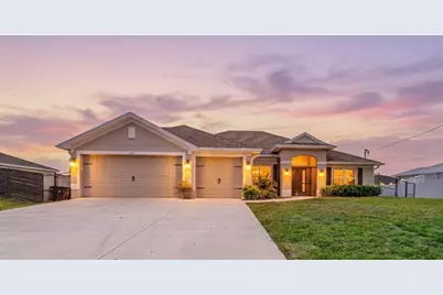 1513 NE 43rd Terrace, Cape Coral, FL 33909 - Photo 41