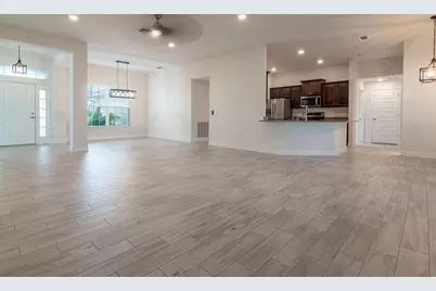 1513 NE 43rd Terrace, Cape Coral, FL 33909 - Photo 5