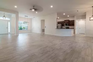 1513 NE 43rd Terrace, Cape Coral, FL 33909 - Photo 5