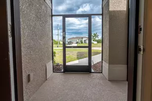 1513 NE 43rd Terrace, Cape Coral, FL 33909 - Photo 3