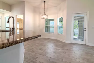 1513 NE 43rd Terrace, Cape Coral, FL 33909 - Photo 13