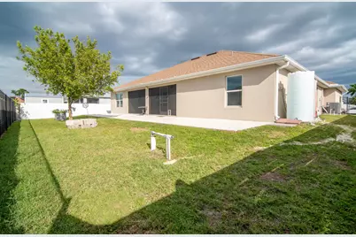 1513 NE 43rd Terrace, Cape Coral, FL 33909 - Photo 35