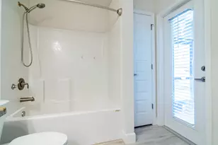 1513 NE 43rd Terrace, Cape Coral, FL 33909 - Photo 27