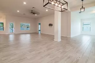 1513 NE 43rd Terrace, Cape Coral, FL 33909 - Photo 7