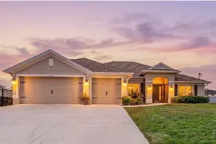 1513 NE 43rd Terrace, Cape Coral, FL 33909 - Photo 43