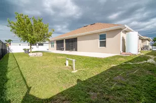 1513 NE 43rd Terrace, Cape Coral, FL 33909 - Photo 37