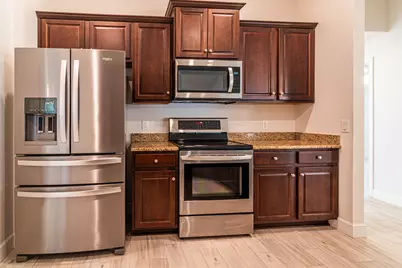 1513 NE 43rd Terrace, Cape Coral, FL 33909 - Photo 15
