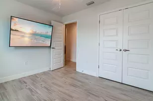 1513 NE 43rd Terrace, Cape Coral, FL 33909 - Photo 25