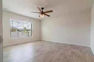 1513 NE 43rd Terrace, Cape Coral, FL 33909 - Photo 15