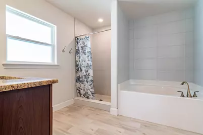 1513 NE 43rd Terrace, Cape Coral, FL 33909 - Photo 21