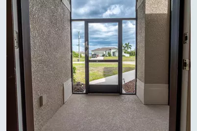 1513 NE 43rd Terrace, Cape Coral, FL 33909 - Photo 3