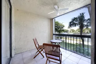 825 Egret Cir, Delray Beach, FL 33444 - Photo 17