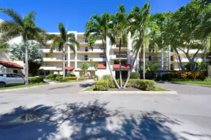 825 Egret Cir, Delray Beach, FL 33444 - Photo 19