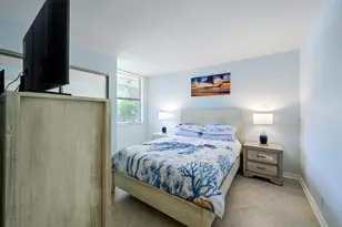 825 Egret Cir, Delray Beach, FL 33444 - Photo 15