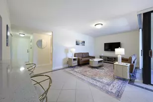 825 Egret Cir, Delray Beach, FL 33444 - Photo 3