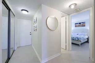 825 Egret Cir, Delray Beach, FL 33444 - Photo 13