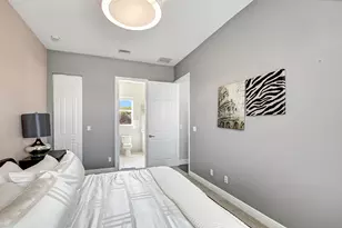 8952 Cypress Grove Ln, Royal Palm Beach, FL 33436 - Photo 39