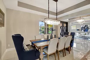 8952 Cypress Grove Ln, Royal Palm Beach, FL 33436 - Photo 15