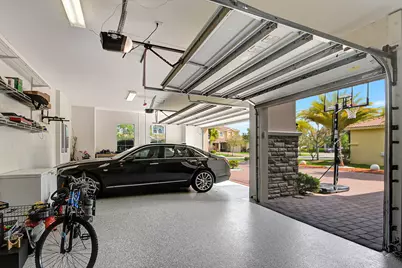 8952 Cypress Grove Lane, Royal Palm Beach, FL 33436 - Photo 53