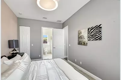 8952 Cypress Grove Lane, Royal Palm Beach, FL 33436 - Photo 37