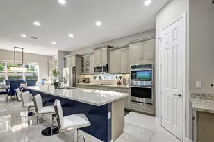 8952 Cypress Grove Ln, Royal Palm Beach, FL 33436 - Photo 17