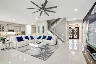 8952 Cypress Grove Ln, Royal Palm Beach, FL 33436 - Photo 9