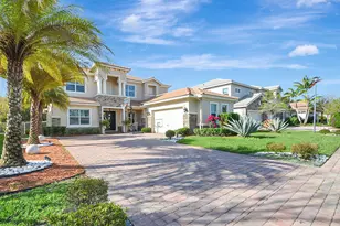 8952 Cypress Grove Ln, Royal Palm Beach, FL 33436 - Photo 5