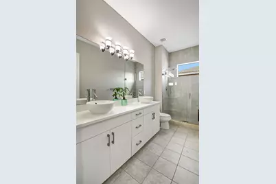 8952 Cypress Grove Lane, Royal Palm Beach, FL 33436 - Photo 43