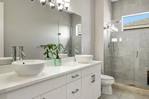 8952 Cypress Grove Ln, Royal Palm Beach, FL 33436 - Photo 43