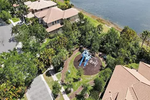 8952 Cypress Grove Ln, Royal Palm Beach, FL 33436 - Photo 59