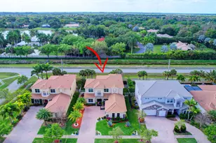 8952 Cypress Grove Ln, Royal Palm Beach, FL 33436 - Photo 59