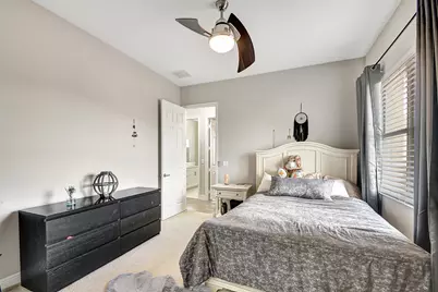 8952 Cypress Grove Lane, Royal Palm Beach, FL 33436 - Photo 45
