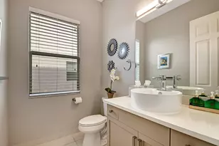 8952 Cypress Grove Ln, Royal Palm Beach, FL 33436 - Photo 27