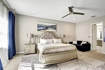 8952 Cypress Grove Lane, Royal Palm Beach, FL 33436 - Photo 29