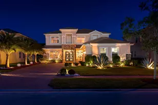 8952 Cypress Grove Ln, Royal Palm Beach, FL 33436 - Photo 3