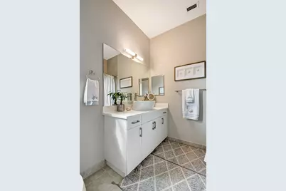 8952 Cypress Grove Lane, Royal Palm Beach, FL 33436 - Photo 39