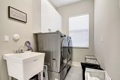 8952 Cypress Grove Lane, Royal Palm Beach, FL 33436 - Photo 27