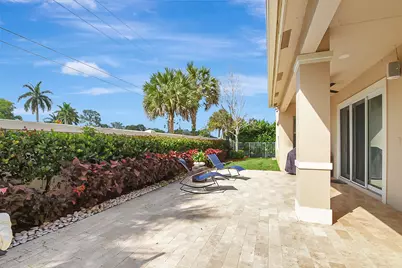 8952 Cypress Grove Lane, Royal Palm Beach, FL 33436 - Photo 49