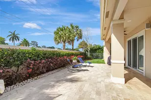 8952 Cypress Grove Ln, Royal Palm Beach, FL 33436 - Photo 49