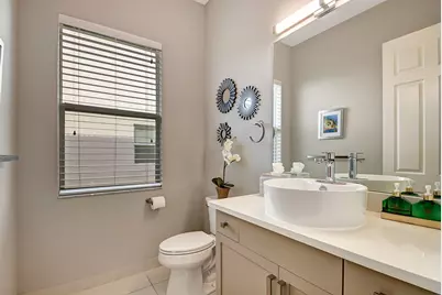 8952 Cypress Grove Lane, Royal Palm Beach, FL 33436 - Photo 25