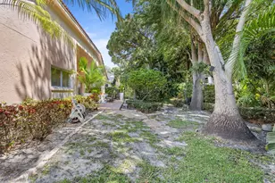 150 Bent Tree Dr, Palm Beach Gardens, FL 33418 - Photo 43