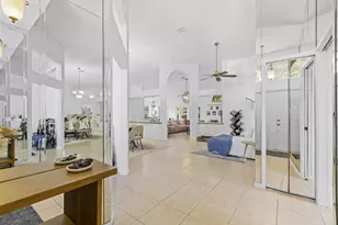 150 Bent Tree Dr, Palm Beach Gardens, FL 33418 - Photo 3