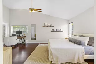 150 Bent Tree Dr, Palm Beach Gardens, FL 33418 - Photo 11
