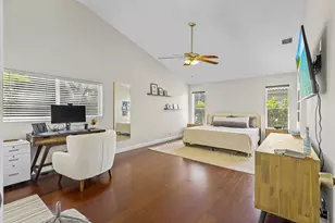 150 Bent Tree Dr, Palm Beach Gardens, FL 33418 - Photo 35