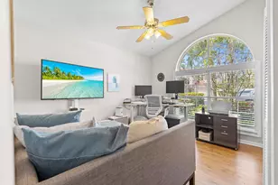 150 Bent Tree Dr, Palm Beach Gardens, FL 33418 - Photo 15