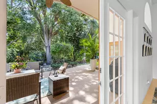 150 Bent Tree Dr, Palm Beach Gardens, FL 33418 - Photo 19