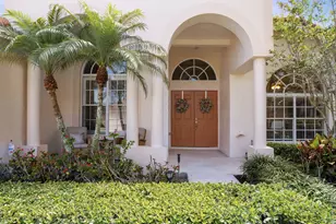 150 Bent Tree Dr, Palm Beach Gardens, FL 33418 - Photo 23